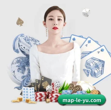 千万用户新起点